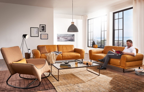 Montana by simplysofas.in